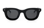 MYOMY Sunglasses Unisex