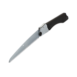 Пила складная Silky Gomboy 240mm