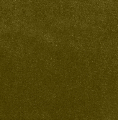 Ткань Trendsetter Delaunay Delaunay-15