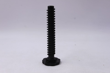 Ножка C00256563 для посудомоечной машины Indesit, Ariston