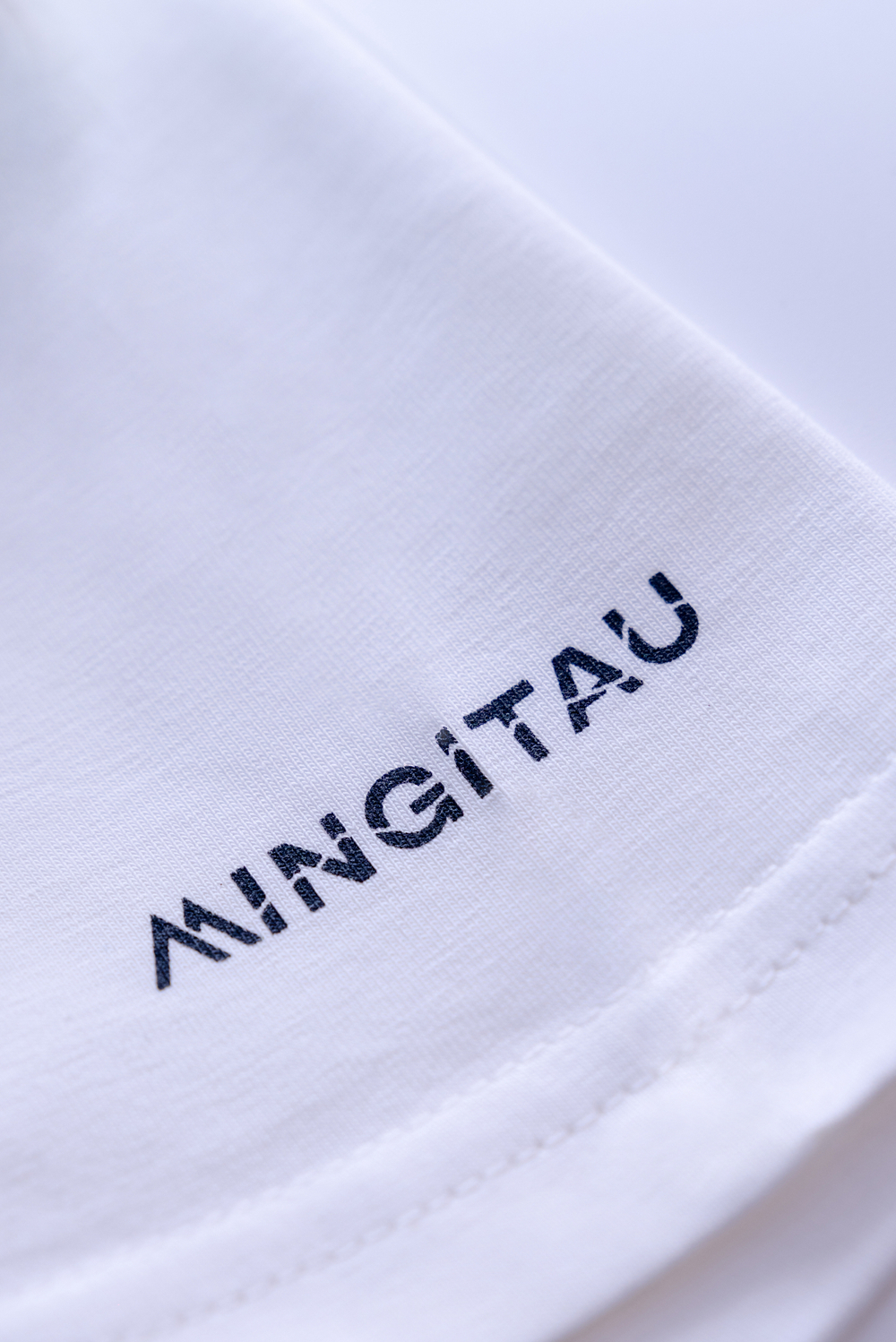 Футболка "Панда Elbrus rider"