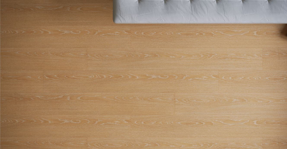 Ламинат Kastamonu Floorpan Green Дуб Ливерпуль FP104