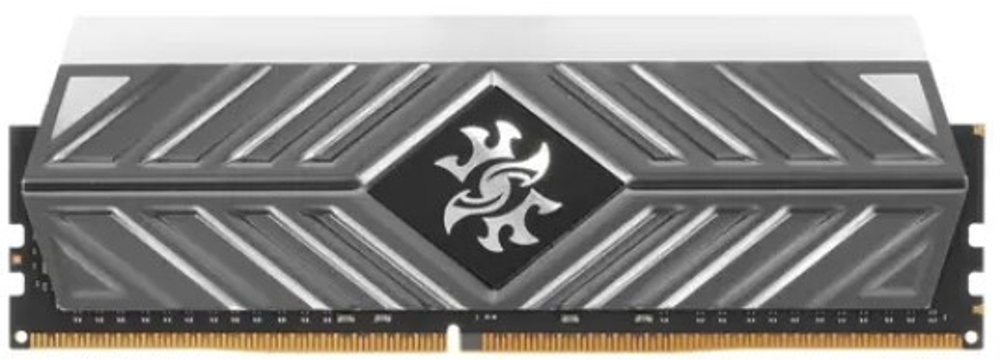Модуль памяти DDR4 16GB ADATA AX4U360016G18I-ST41