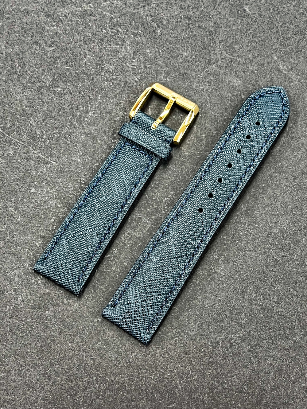 Bennett & Murray THQ-52-7