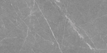 Плитка Dakota Iron 60x120 Antislip (2 шт.в уп)