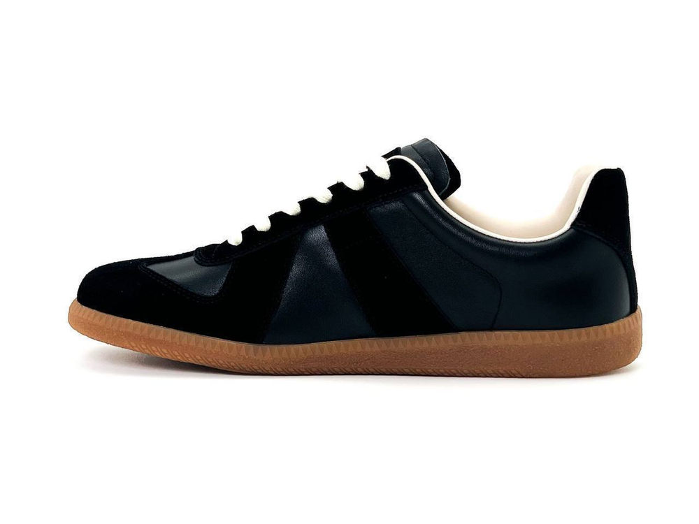 Кеды Maison Margiela