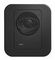 Genelec 7370AP