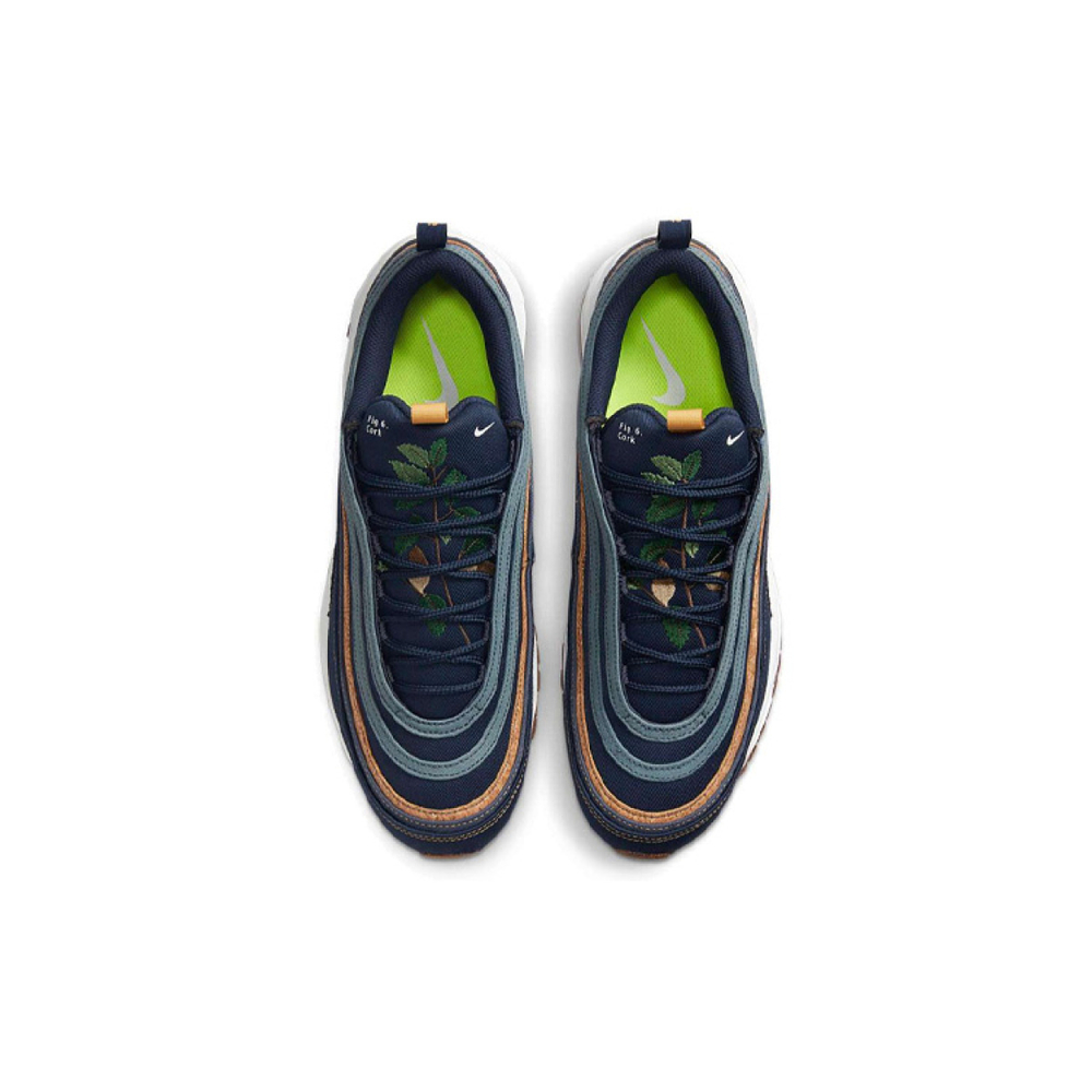 Кроссовки Nike, DC3986-300