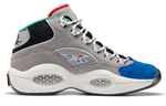 Кроссовки Reebok Question "Draft Night"