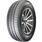 Зимняя шина Aplus A869 (205/75 R16C 110R)