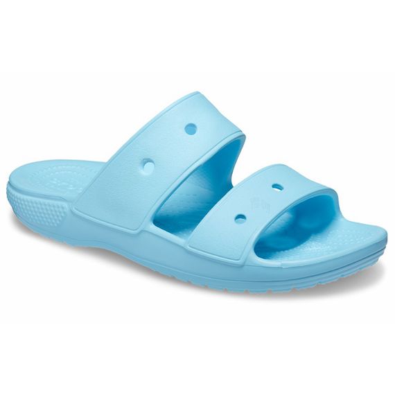 Crocs Classic Clog 'Arctic Blue'
