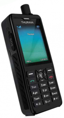 Спутниковый телефон Thuraya XT-PRO