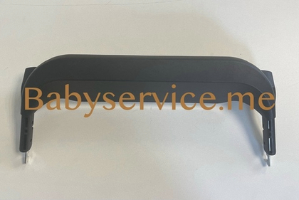 Подножка Carrello Sigma