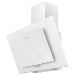 Кухонная вытяжка Maunfeld Tower A 50 White