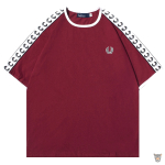 Футболка Fred Perry