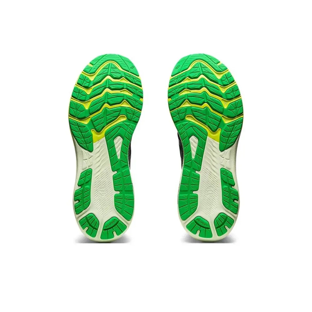 Мужские кроссовки ASICS GT-2000 11 'Midnight Lime Zest' 1011B441-403