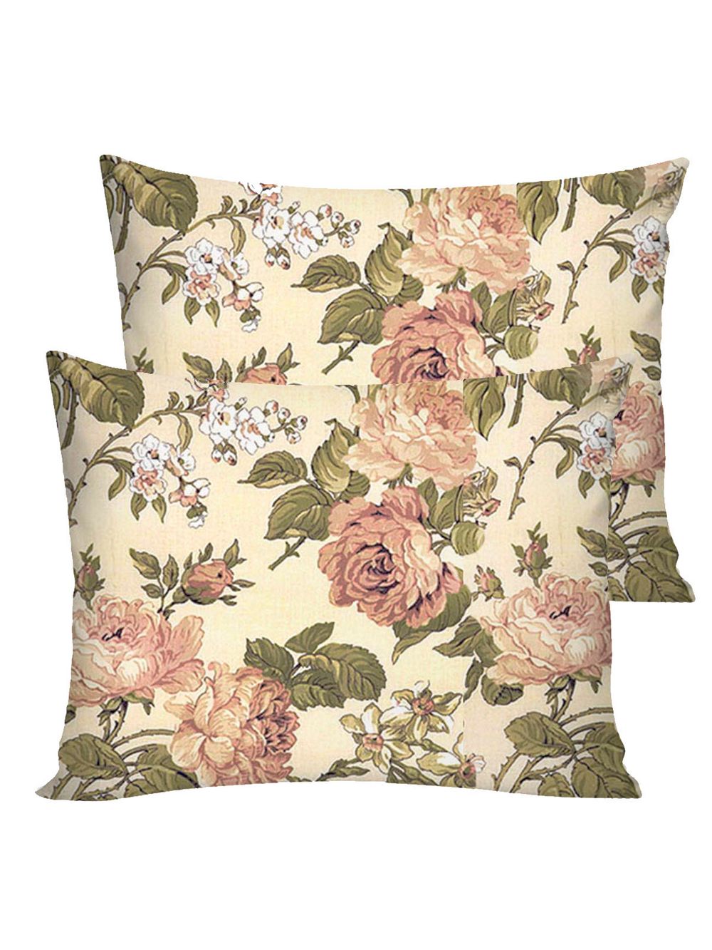 Постельное белье Anna Maria "Прохоровская роза" евро   наволочки 50х70 2шт Простынь на резинке 180х200 см  Пододеяльник 200х215 см