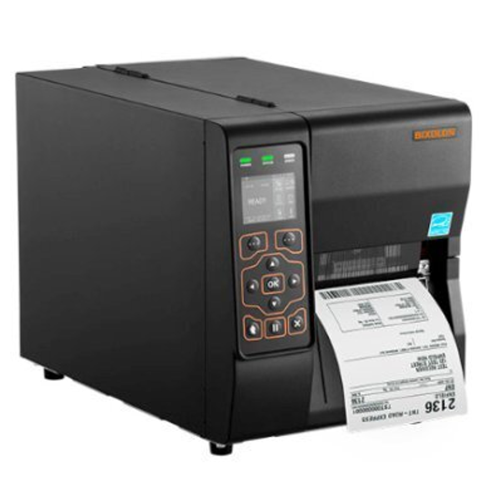 Принтер Bixolon XT3-40
