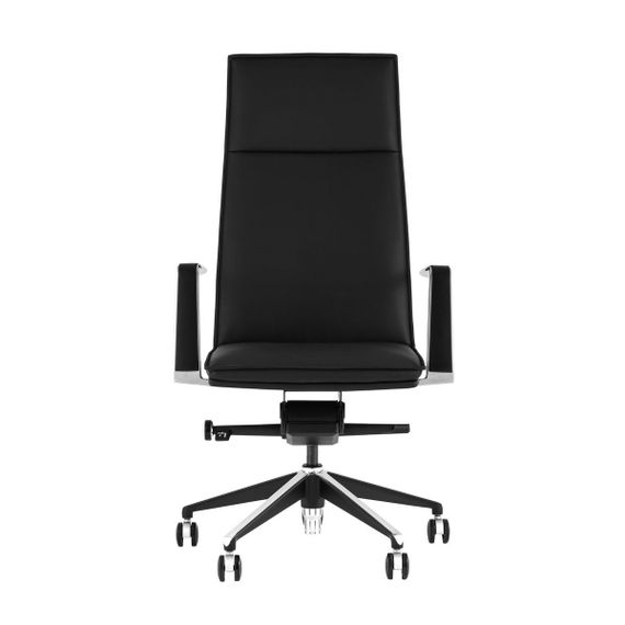 Кресло руководителя TopChairs Arrow A335 270-01