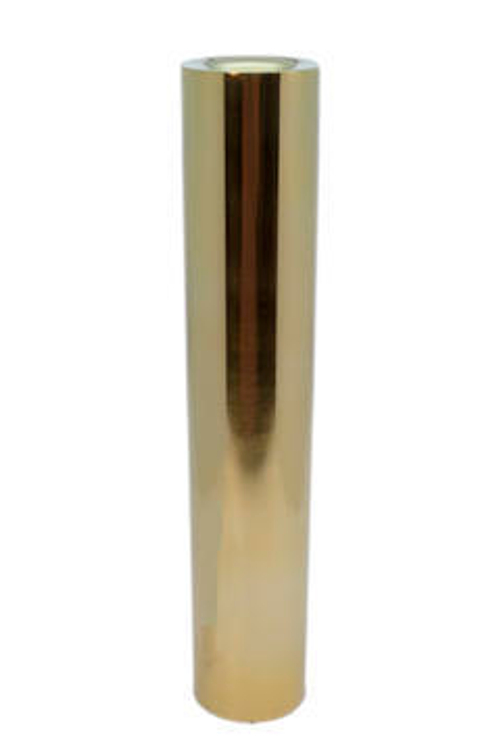 Подсвечник IRON h41 (p.17-1) T2-S49/GOLD