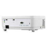Проектор ViewSonic LS500WH
