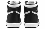 Кроссовки Jordan Air Jordan 1 High '85 "Black White"