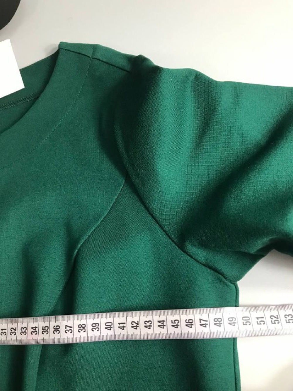 Платье Lucky Move для офиса, на 46 размер, новое с биркой