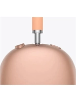 Наушники AirPods Max 2 (2024) USB-C (Orange)
