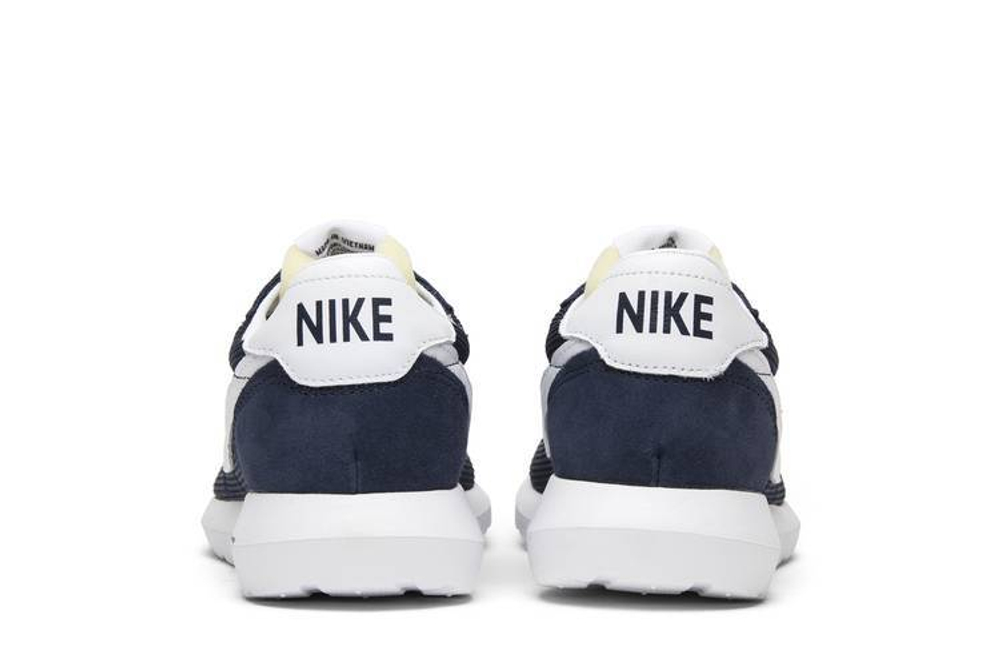Кроссовки Fragment Design X Nike Roshe Run Ld-1000