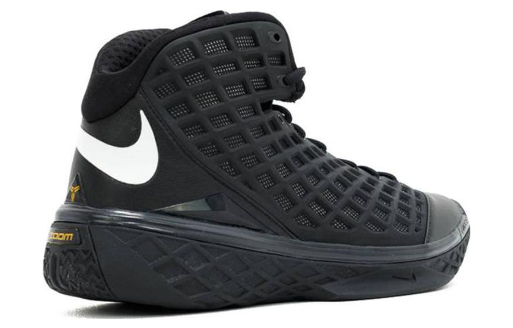 Nike zoom kobe 3 clearance