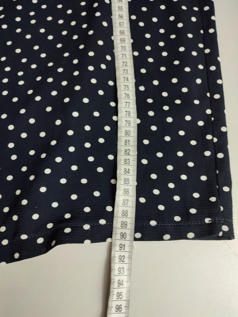 Платье Paquito лаконичное 46 размер