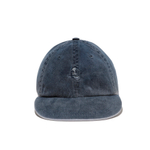 HS_GMD CAP NAVY