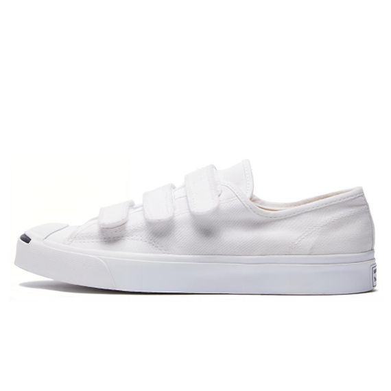 Converse Jack Purcell 3V