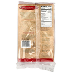 Montebello, Органическое яичное тальятелле, 250 г (8,8 унции)