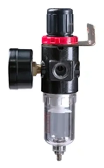 Сварочные краги Fubag без подкладки FWGN 10GR, серый