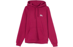 Худи Stussy Logo, TBD-STUSSY-2