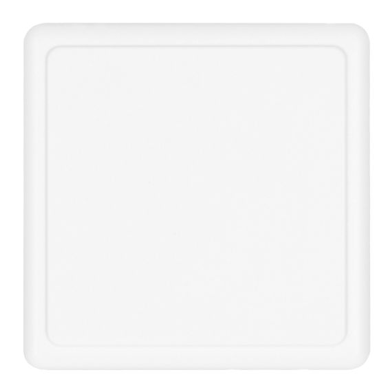 Датчик температуры комнатный SHUFT RTF1-NTC12K купить в Москве и Московской области по низкой цене с доставкой по России — (1) Датчик температуры комнатный SHUFT RTF1-NTC12K — (1)