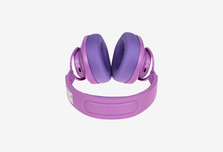 JBL Quantum 360_0326522102031
