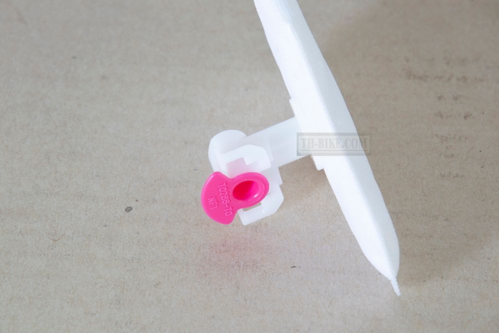 54P-E3915-00. FILTER, FUEL SUCTION. Yamaha N-max, NMX