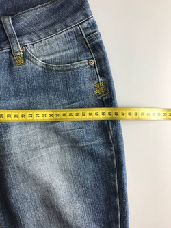 Шорты Oggi повседневные, визуально 46 размер