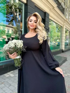 Платье УК-2261-1 Fabrika