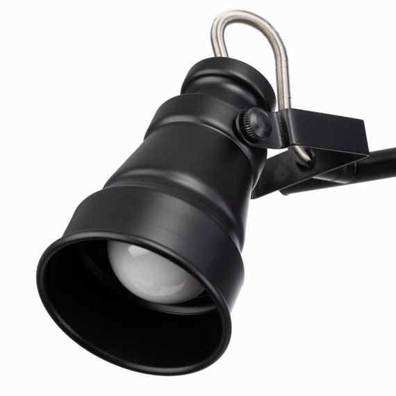 Спот Citilux Бейкер CL541521