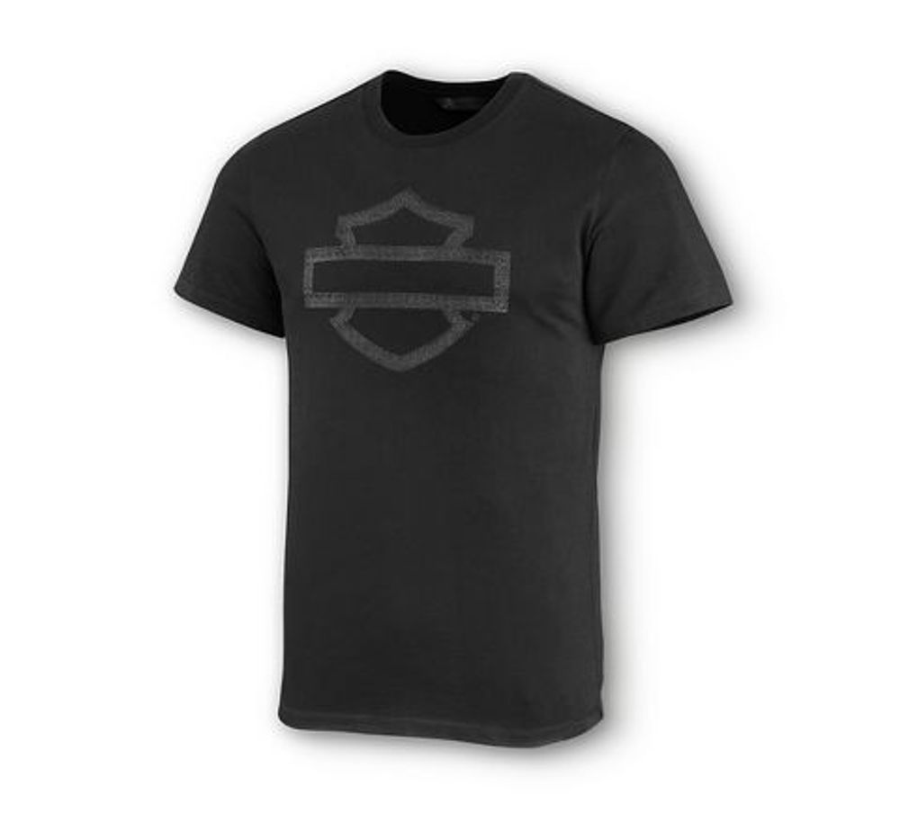 Футболка Harley Davidson Футболка Harley Davidson