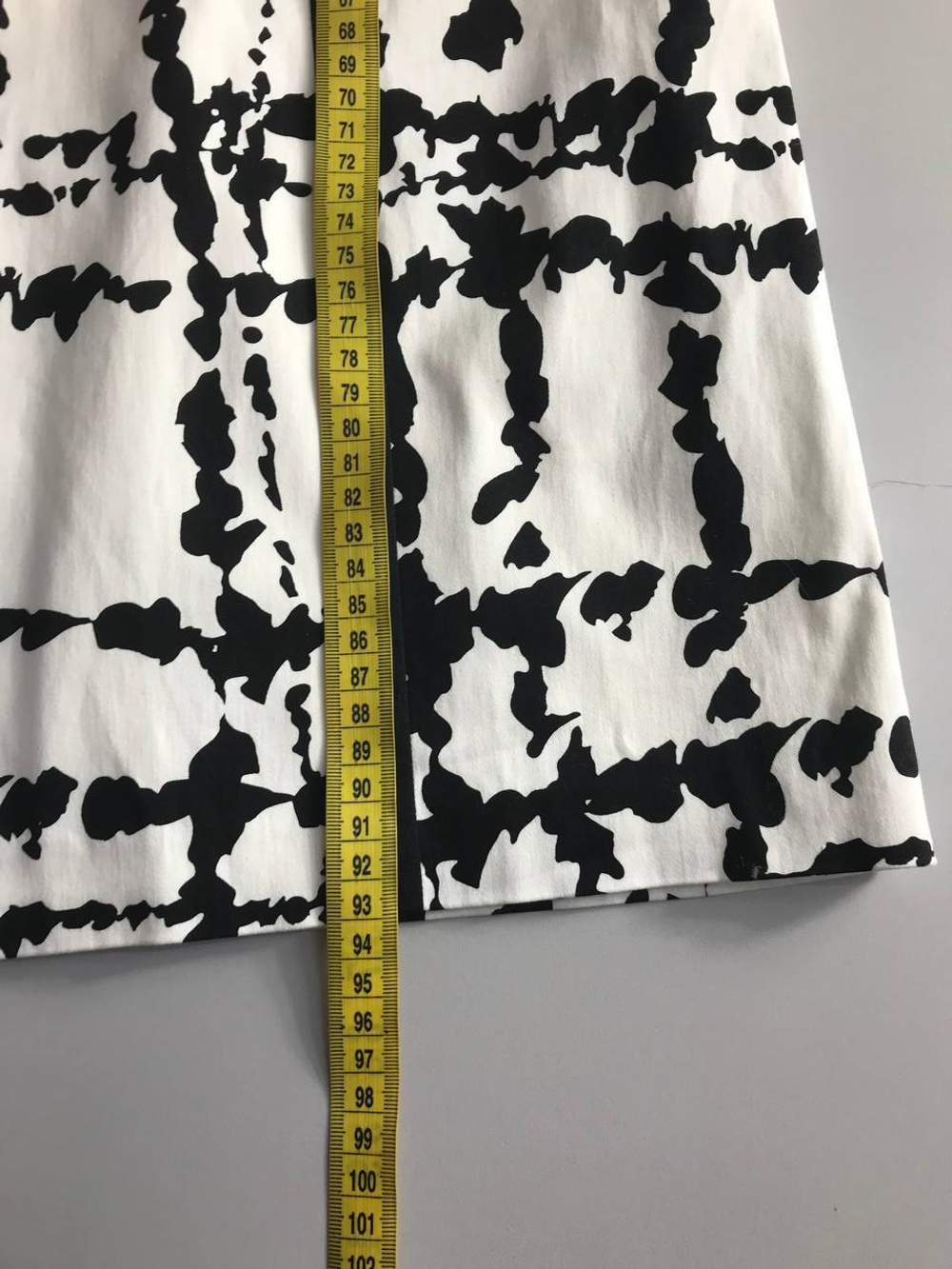 Платье Akac Ecou красивое, маркировка S, визуально на 42/44 размер