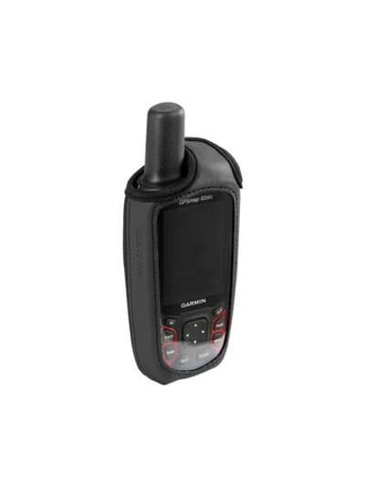 Garmin GPSMAP 65/ 64 / 62 чехол для навигатора (010-11526-00)