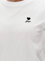 Футболка BOSS C Esogo 3