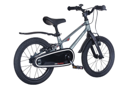 Maxiscoo SHARK Sport 16'' (2025)