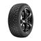Tigar Ice SUV 235/65 R17 108T XL