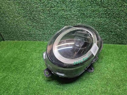 Фара левая Mini Hatch F56 (2021-2024) LED