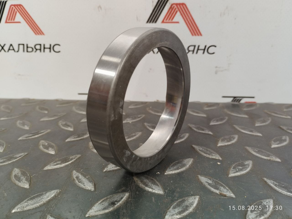 Втулка 14Y-50-11421